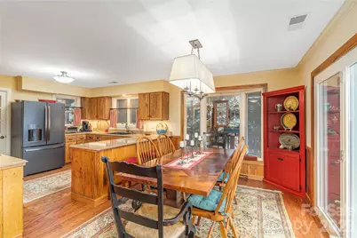 38 Laurelwood Lane, Waynesville, NC 28786 - Photo 9