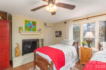 38 Laurelwood Lane, Waynesville, NC 28786 - Photo 25