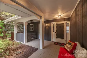 38 Laurelwood Ln, Waynesville, NC 28786 - Photo 33