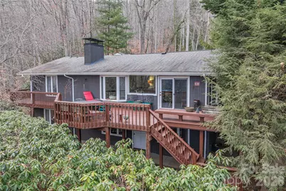 38 Laurelwood Lane, Waynesville, NC 28786 - Photo 29