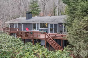 38 Laurelwood Ln, Waynesville, NC 28786 - Photo 29