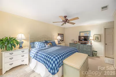 38 Laurelwood Lane, Waynesville, NC 28786 - Photo 13