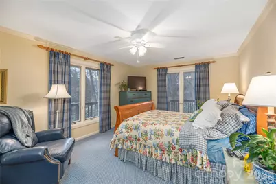 38 Laurelwood Lane, Waynesville, NC 28786 - Photo 17