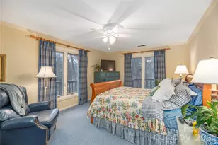 38 Laurelwood Ln, Waynesville, NC 28786 - Photo 17