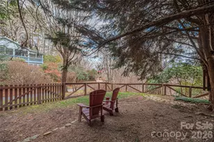 38 Laurelwood Ln, Waynesville, NC 28786 - Photo 31