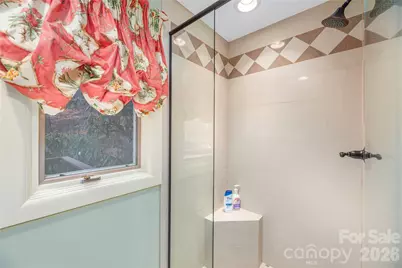 38 Laurelwood Lane, Waynesville, NC 28786 - Photo 19