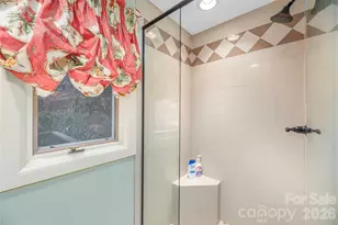 38 Laurelwood Ln, Waynesville, NC 28786 - Photo 19