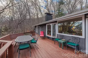 38 Laurelwood Ln, Waynesville, NC 28786 - Photo 27