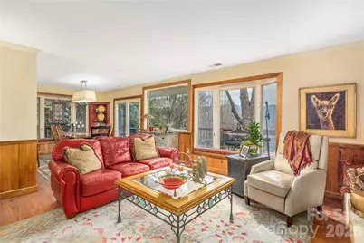 38 Laurelwood Lane, Waynesville, NC 28786 - Photo 7