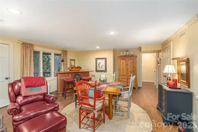 38 Laurelwood Lane, Waynesville, NC 28786 - Photo 23