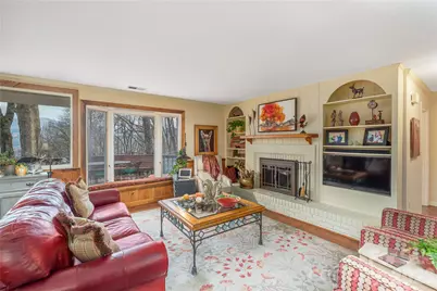 38 Laurelwood Lane, Waynesville, NC 28786 - Photo 5