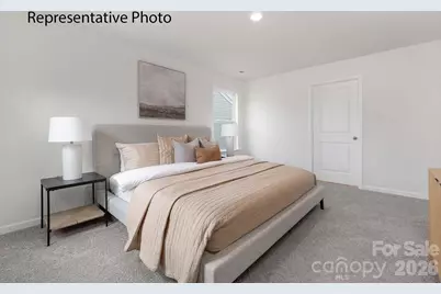 2062 10th Street SE, Hickory, NC 28602 - Photo 9