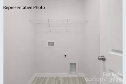 2062 10th Street SE, Hickory, NC 28602 - Photo 21