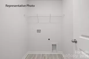 2062 10th St SE, Hickory, NC 28602 - Photo 21