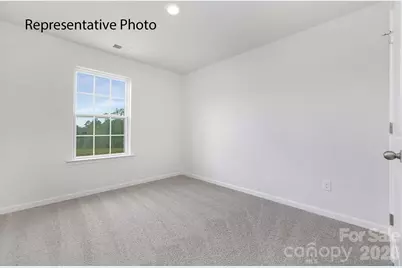 2062 10th Street SE, Hickory, NC 28602 - Photo 19