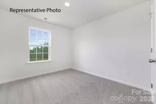 2062 10th St SE, Hickory, NC 28602 - Photo 19