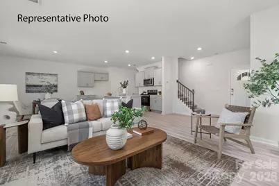 2062 10th Street SE, Hickory, NC 28602 - Photo 5