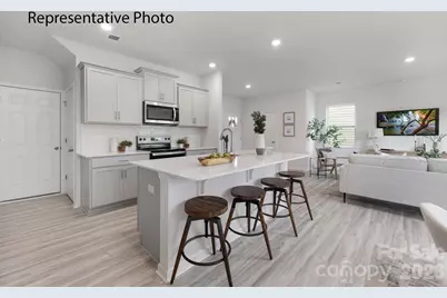 2062 10th Street SE, Hickory, NC 28602 - Photo 13