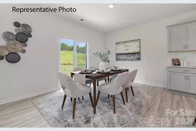 2062 10th Street SE, Hickory, NC 28602 - Photo 17