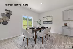 2062 10th St SE, Hickory, NC 28602 - Photo 17