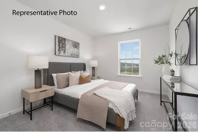 2062 10th Street SE, Hickory, NC 28602 - Photo 7