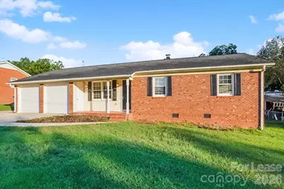 2157 Sheffield Drive, Kannapolis, NC 28083 - Photo 3