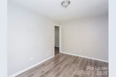 2157 Sheffield Drive, Kannapolis, NC 28083 - Photo 7