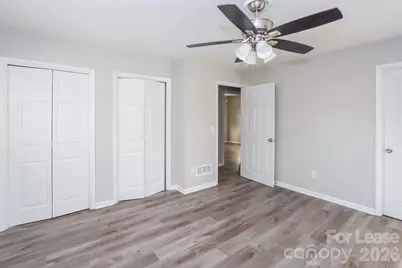 2157 Sheffield Drive, Kannapolis, NC 28083 - Photo 9