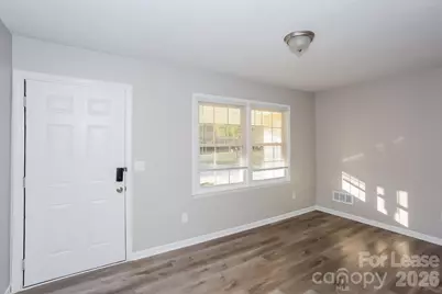 2157 Sheffield Drive, Kannapolis, NC 28083 - Photo 5