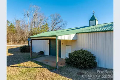 2700 Dav Avenue, Morganton, NC 28655 - Photo 5