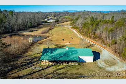 2700 Dav Avenue, Morganton, NC 28655 - Photo 7