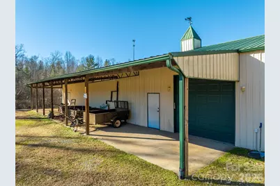 2700 Dav Avenue, Morganton, NC 28655 - Photo 3