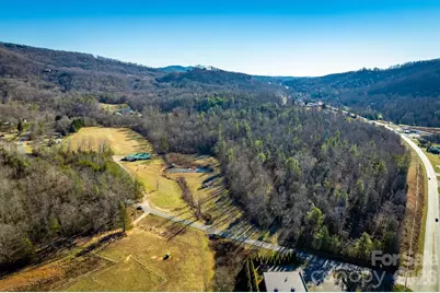 2700 Dav Avenue, Morganton, NC 28655 - Photo 1