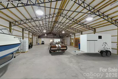 2700 Dav Avenue, Morganton, NC 28655 - Photo 11