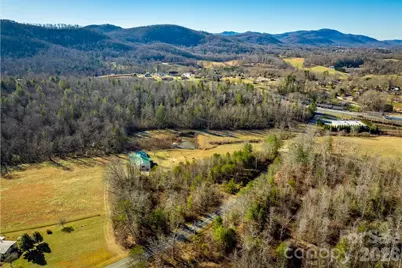 2700 Dav Avenue, Morganton, NC 28655 - Photo 19