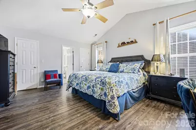 109 N Sunberry Trail, Fletcher, NC 28732 - Photo 13