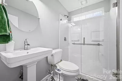 109 N Sunberry Trail, Fletcher, NC 28732 - Photo 19