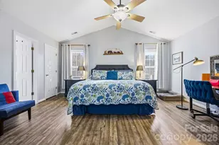 109 N Sunberry Trail, Fletcher, NC 28732 - Photo 11