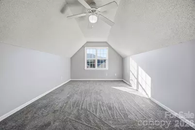 109 N Sunberry Trail, Fletcher, NC 28732 - Photo 21