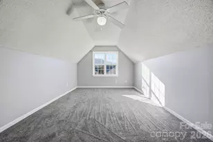 109 N Sunberry Trail, Fletcher, NC 28732 - Photo 21