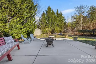 109 N Sunberry Trail, Fletcher, NC 28732 - Photo 25