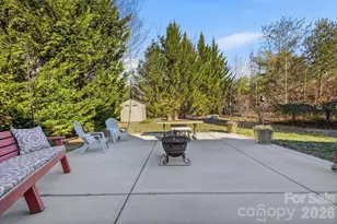 109 N Sunberry Trail, Fletcher, NC 28732 - Photo 25