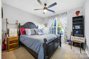 109 N Sunberry Trail, Fletcher, NC 28732 - Photo 17