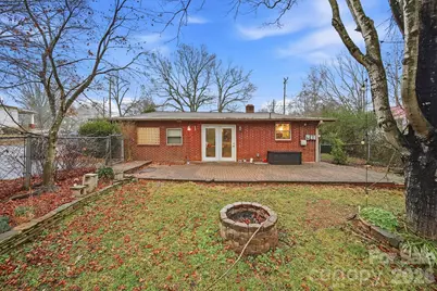 140 29th Avenue Drive NW, Hickory, NC 28601 - Photo 35