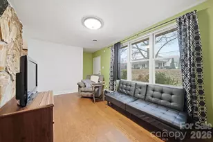 140 29th Ave Dr NW, Hickory, NC 28601 - Photo 7