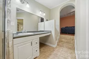 140 29th Ave Dr NW, Hickory, NC 28601 - Photo 23