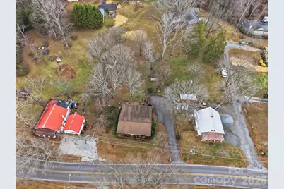 140 29th Avenue Drive NW, Hickory, NC 28601 - Photo 39