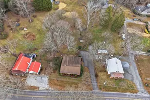 140 29th Ave Dr NW, Hickory, NC 28601 - Photo 39