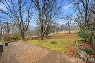 140 29th Ave Dr NW, Hickory, NC 28601 - Photo 29