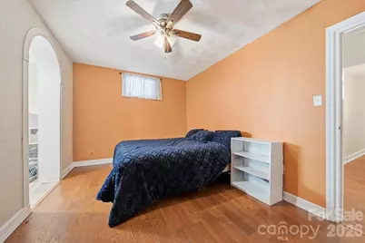 140 29th Avenue Drive NW, Hickory, NC 28601 - Photo 19